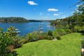 Property photo of 306 Edinburgh Road Castlecrag NSW 2068