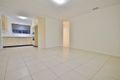 Property photo of 2/9 Grout Street Macgregor QLD 4109