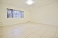 Property photo of 2/9 Grout Street Macgregor QLD 4109