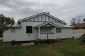 Property photo of 37 Symes Street Stanthorpe QLD 4380