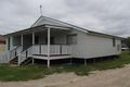 Property photo of 37 Symes Street Stanthorpe QLD 4380