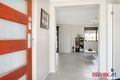 Property photo of 9 Simpson Street Collingwood Park QLD 4301