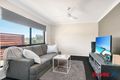 Property photo of 9 Simpson Street Collingwood Park QLD 4301