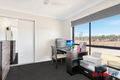 Property photo of 9 Simpson Street Collingwood Park QLD 4301