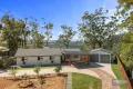 Property photo of 23 Gordon Crescent Withcott QLD 4352