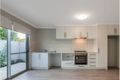Property photo of 7/198 Kent Street Rockingham WA 6168