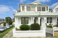 Property photo of 19 Palmerston Street Vaucluse NSW 2030