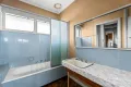 Property photo of 66 Devon Drive Doncaster East VIC 3109