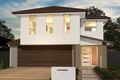 Property photo of 36 Amega Street Mount Gravatt East QLD 4122