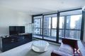 Property photo of 2706/8 Sutherland Street Melbourne VIC 3000