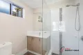 Property photo of 62 Lancaster Loop Piara Waters WA 6112