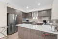Property photo of 62 Lancaster Loop Piara Waters WA 6112