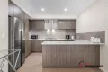 Property photo of 62 Lancaster Loop Piara Waters WA 6112