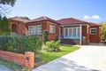 Property photo of 66 Dalley Street Lidcombe NSW 2141