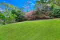 Property photo of 19 Livingstone Avenue Pymble NSW 2073