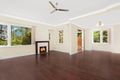 Property photo of 19 Livingstone Avenue Pymble NSW 2073