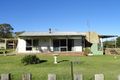 Property photo of 30 Ryan Road Lake Bathurst NSW 2580