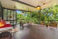 Property photo of 17 Maddock Court Malak NT 0812
