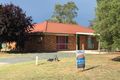 Property photo of 75 Huon Street Jindera NSW 2642