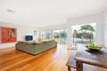 Property photo of 15 Nicol Street Highett VIC 3190