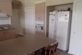 Property photo of 37 Symes Street Stanthorpe QLD 4380