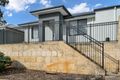 Property photo of 69 Somerford Promenade Wellard WA 6170