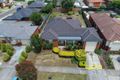 Property photo of 11 Breton Drive Hoppers Crossing VIC 3029