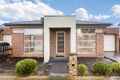 Property photo of 39 Halter Crescent Epping VIC 3076