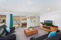 Property photo of 10 Sylvan Close Umina Beach NSW 2257