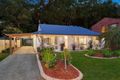Property photo of 10 Sylvan Close Umina Beach NSW 2257