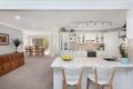 Property photo of 10 Sylvan Close Umina Beach NSW 2257