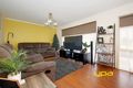 Property photo of 11 Breton Drive Hoppers Crossing VIC 3029
