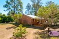 Property photo of 126-128 Michelle Drive Cedar Grove QLD 4285