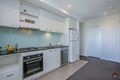 Property photo of 218/100 Plenty Road Preston VIC 3072