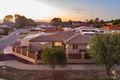 Property photo of 122 Coronata Drive Warnbro WA 6169