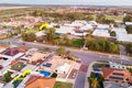 Property photo of 122 Coronata Drive Warnbro WA 6169