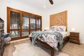 Property photo of 139 Boundary Road Pascoe Vale VIC 3044