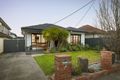 Property photo of 139 Boundary Road Pascoe Vale VIC 3044