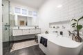 Property photo of 139 Boundary Road Pascoe Vale VIC 3044