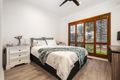 Property photo of 139 Boundary Road Pascoe Vale VIC 3044