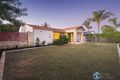 Property photo of 9 Mulligan Drive Greenwood WA 6024