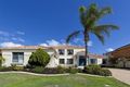 Property photo of 152 Broadbeach Boulevard Hillarys WA 6025