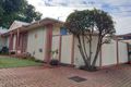 Property photo of 30-34 Barningham Street Brunswick VIC 3056