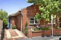 Property photo of 49 Duke Street Richmond VIC 3121