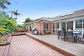 Property photo of 12 Mulyan Street Como NSW 2226