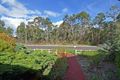 Property photo of 15 Mondurup Street Mount Barker WA 6324