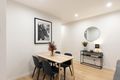 Property photo of 2/46 Cadell Street Auchenflower QLD 4066