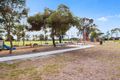 Property photo of 2A Ailsa Avenue Seaton SA 5023