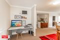 Property photo of 11/42 The Crescent Midland WA 6056