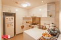 Property photo of 11/42 The Crescent Midland WA 6056